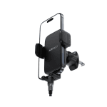 ACEFAST D27 Press Type Car Holder - Image 2