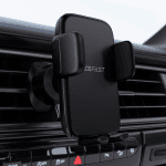 ACEFAST D27 Press Type Car Holder - Image 3