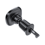 ACEFAST D44 Car Mount Magnetic Holder - Image 2