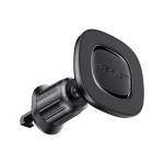 ACEFAST D44 Car Mount Magnetic Holder