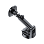 ACEFAST D45 Magnetic Car Holder For Dashboard - Image 2