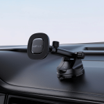 ACEFAST D45 Magnetic Car Holder For Dashboard - Image 3