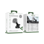 ACEFAST D45 Magnetic Car Holder For Dashboard - Image 4