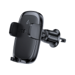 ACEFAST D48 Wireless Fast Charger Car Holder