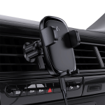 ACEFAST D48 Wireless Fast Charger Car Holder - Image 2
