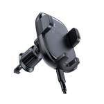 ACEFAST D48 Wireless Fast Charger Car Holder - Image 4