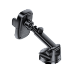 ACEFAST D49 Wireless Fast Charger Car Holder - Image 2