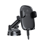 ACEFAST D49 Wireless Fast Charger Car Holder