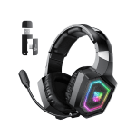 ONIKUMA GT806 Wireless Gaming headset