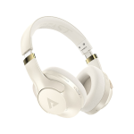 ACEFAST H4 ANC Wireless Headset Beige