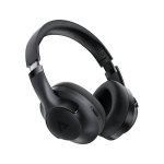 ACEFAST H4 ANC Wireless Headset Black