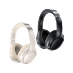ACEFAST H5 ANC Wireless Headset Black - Image 4
