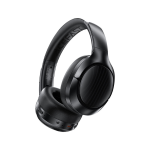 ACEFAST H5 ANC Wireless Headset Black