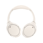 ACEFAST H6 ANC Wireless Headset White