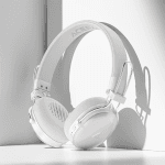 ACEFAST H7 Wireless Headset - Image 3