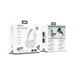 ACEFAST H7 Wireless Headset - Image 2