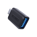 ACEFAST Adapter J1 USB-A to USB-C - Image 2