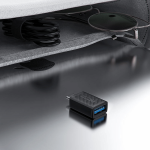 ACEFAST Adapter J1 USB-A to USB-C - Image 3