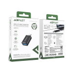 ACEFAST Adapter J1 USB-A to USB-C - Image 5