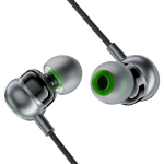 ACEFAST L4 Wired Earphones - Image 2