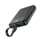 ACEFAST Fast Charge Power Bank M13 PD22.5W 10000mAh - Image 2