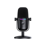 ONIKUMA M830 Condenser Microphone