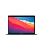 Apple MacBook Air 2020 13" ( M1 | 8GB RAM | 256SSD) – RENEWED