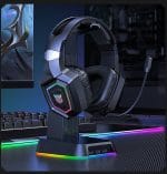 ONIKUMA GT806 Wireless Gaming headset - Image 6