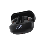 ACEFAST W1 True Wireless ANC Earbuds - Image 2