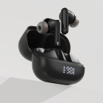 ACEFAST W1 True Wireless ANC Earbuds - Image 3