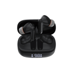 ACEFAST W1 True Wireless ANC Earbuds