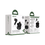ACEFAST W1 True Wireless ANC Earbuds - Image 5