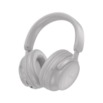Hoco W53 Wireless Stereo Headphones Gray