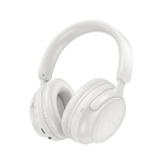 Hoco W53 Wireless Stereo Headphones White