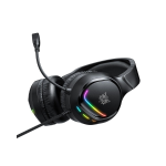 ONIKUMA X31 RGB Wired Gaming Headset - Image 2