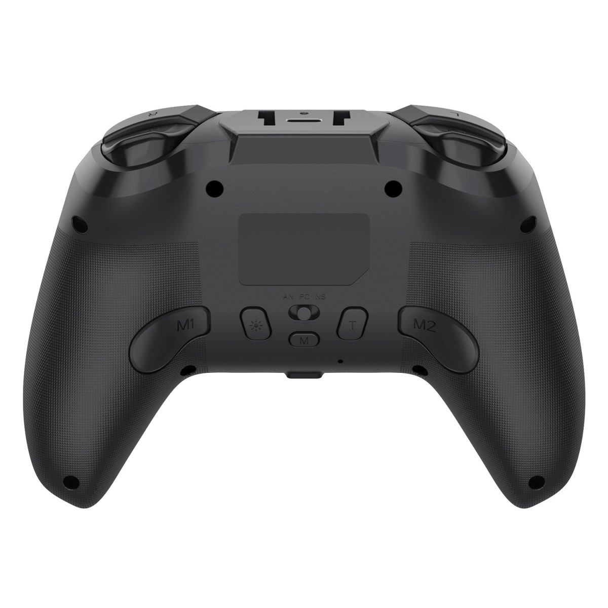 TOPWOLF Switch Controller (NS) - Image 4