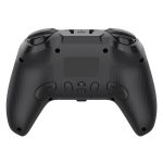TOPWOLF Switch Controller (NS) - Image 4