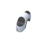 TOPWOLF PS4 Controller Dual Charging Dock - Image 2