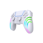 TOPWOLF PS5 Wireless Controller - Image 2