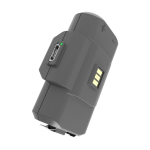 TOPWOLF Play & Charge Kit 1100mAh - Image 4