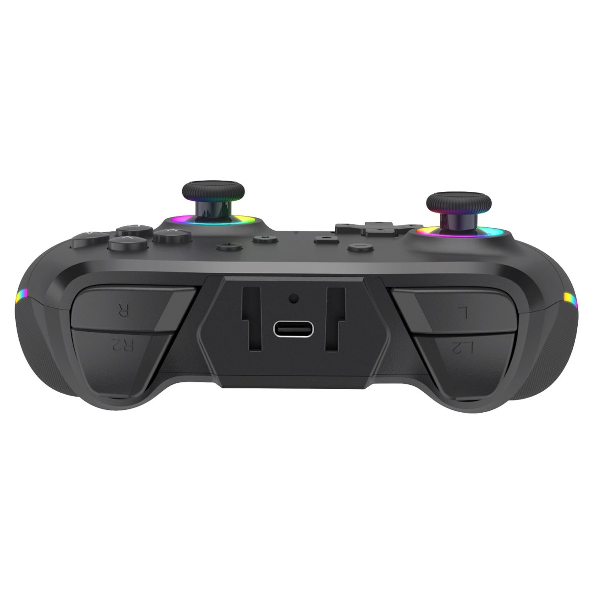 TOPWOLF Switch Controller (NS) - Image 2