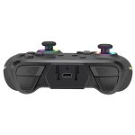 TOPWOLF Switch Controller (NS) - Image 2