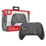 TOPWOLF Switch Controller (NS)