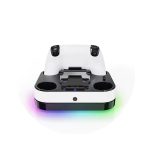 PS5 Controller Dual Charging Dock (Generic) - Image 4