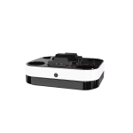 PS5 Controller Dual Charging Dock (Generic) - Image 2