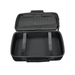 PS5 Slim Digital Edition Carrying Case - Image 2