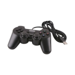 Ucom Wired Controller For PC - Image 2