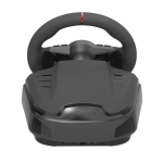 TOPWolf Racing Steering Wheel + Shifter for PS4/XB1/XBS/NS/PC - Image 5