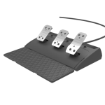 TOPWolf Racing Steering Wheel + Shifter for PS4/XB1/XBS/NS/PC - Image 3