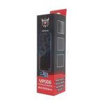 ONIKUMA MP006 RGB Mousepad - Image 5